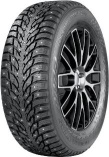 Зимние шины Ikon Tyres Autograph Ice 9 SUV R18 245/60 109T